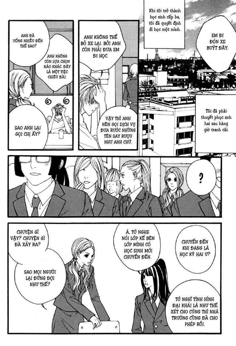 lost in london chapter 2 21