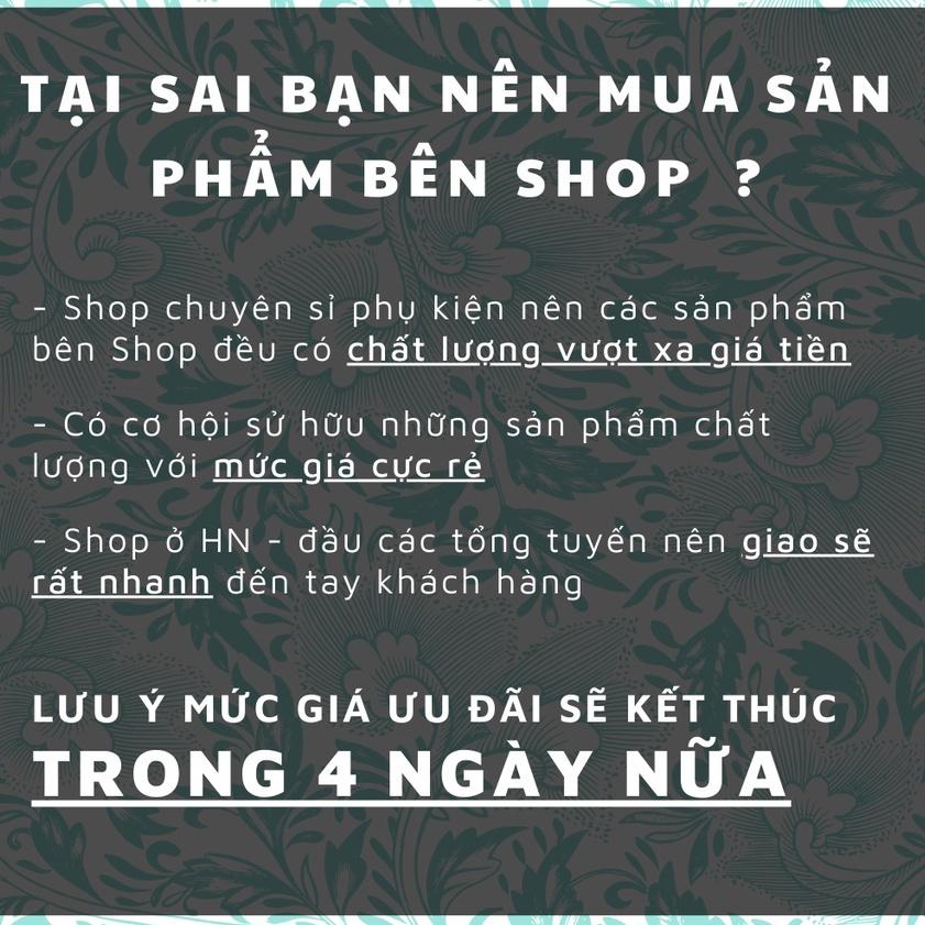 Khuyên Mũi Nam Châm Không Cần Xỏ Lỗ Thép Titan Không Gỉ Dành Cho Cả Nam Và Nữ - Maxshop doc