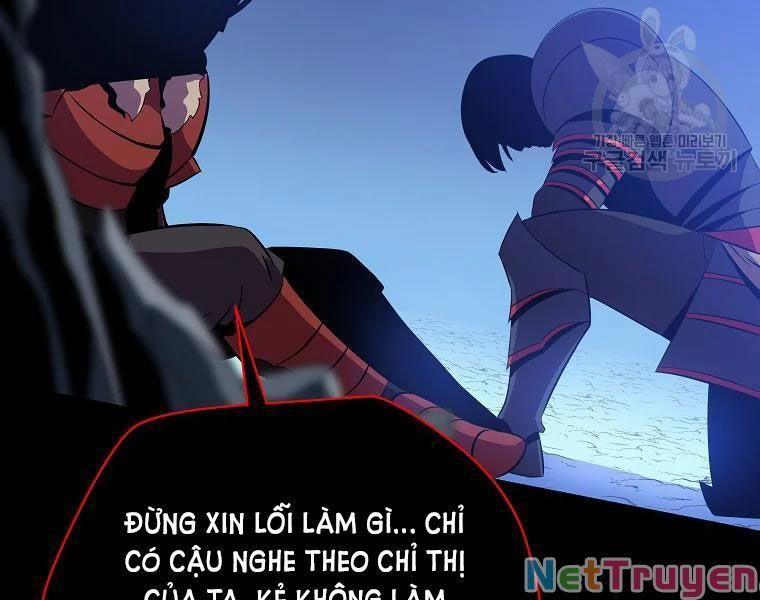tiêu diệt đấng cứu thế chapter 80 109