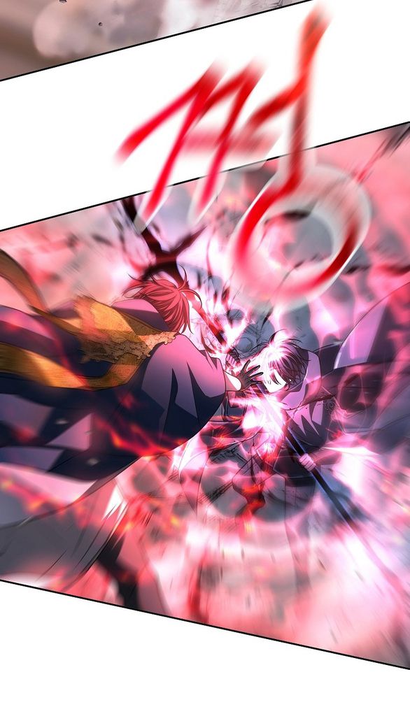 black haze - bản remake 2025 chapter 6 68