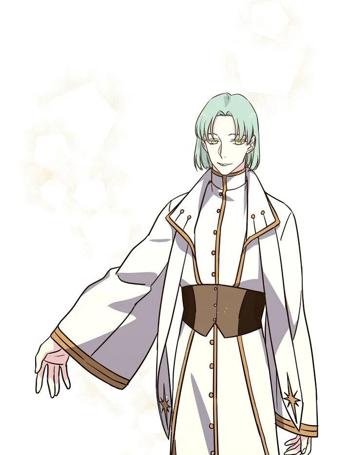 CHITRA chapter 95.1 13