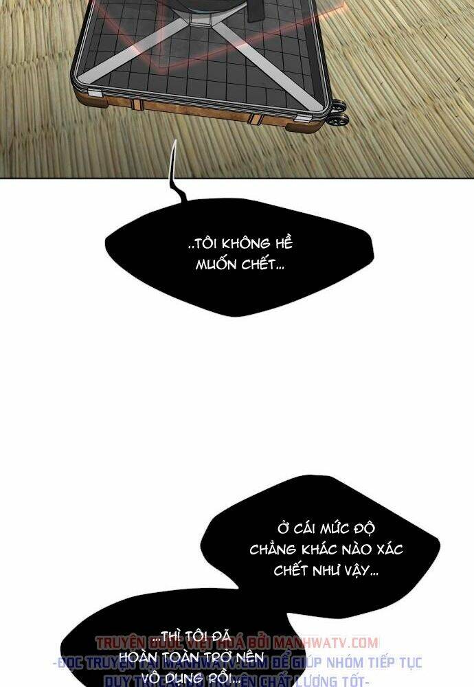 kĩ nguyên của anh hùng chapter 102 35