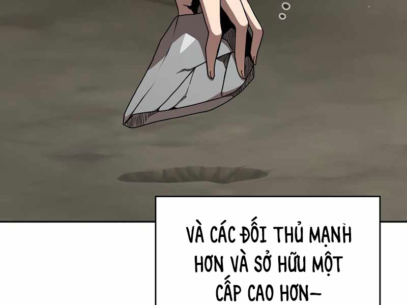 anh hùng mà thế ư? Chapter 4 - Trang 2