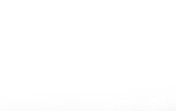 phản diện thuần túy chapter 57.2 1