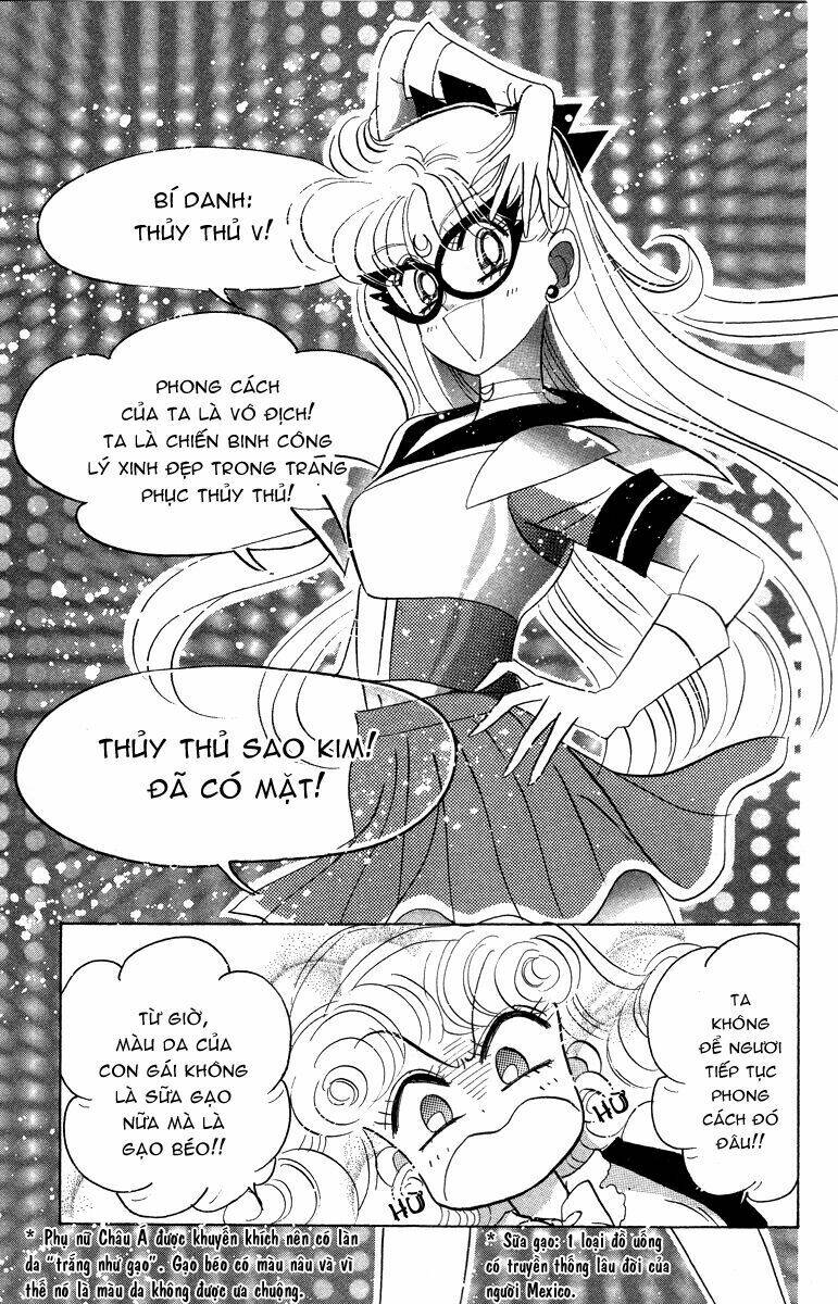 code name wa sailor v chapter 2 36