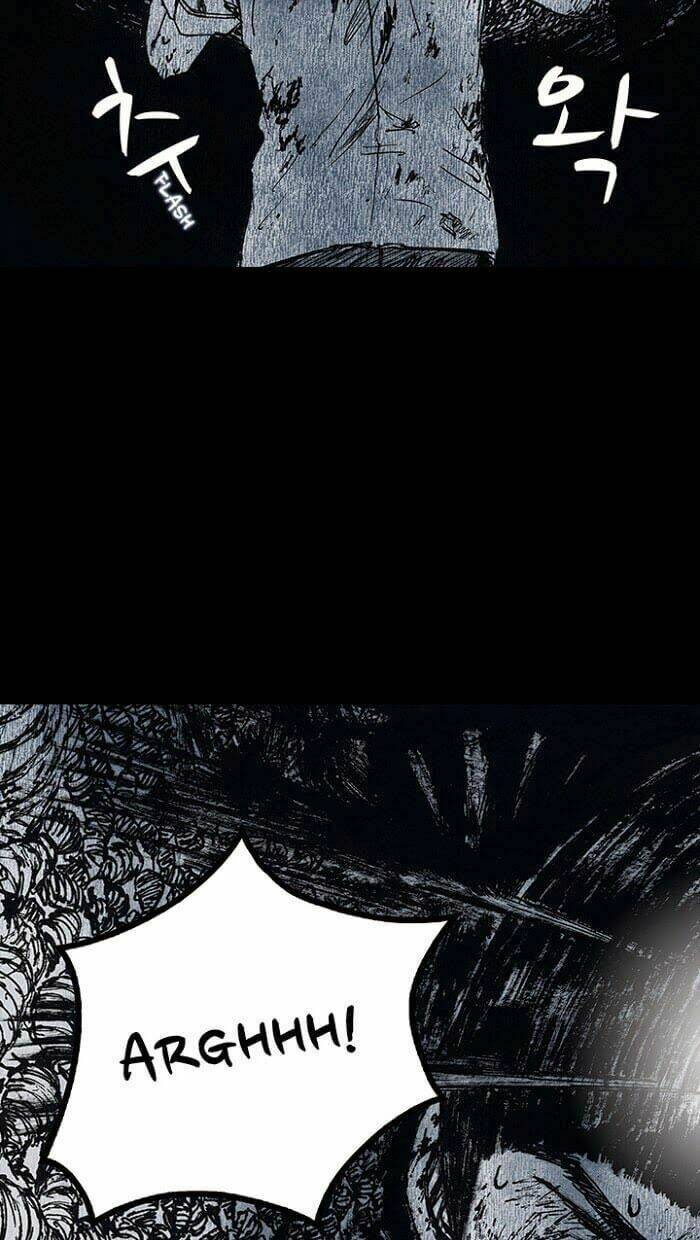 distant chapter 14 25