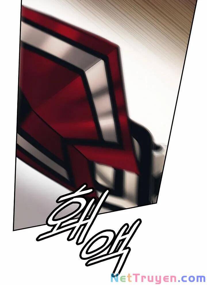 bất bại chân ma chapter 93 43