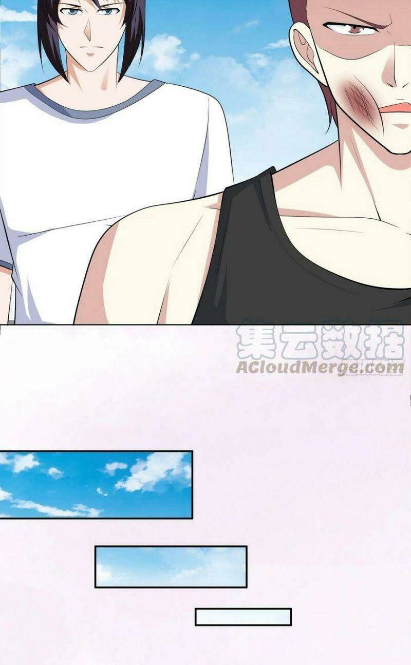 người tu tiên tại đô thị chapter 130 20