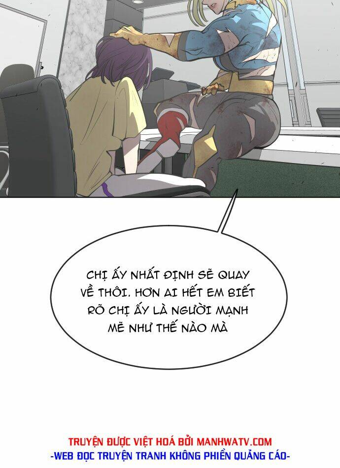 kĩ nguyên của anh hùng chapter 90 140