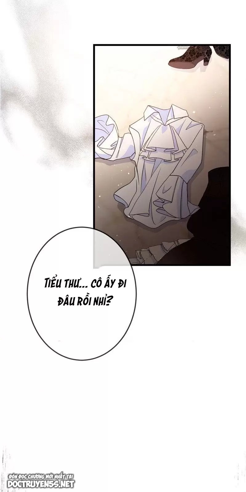 nếu tôi là nhân vật phản diện liệu tôi sẽ chết chapter 29 72