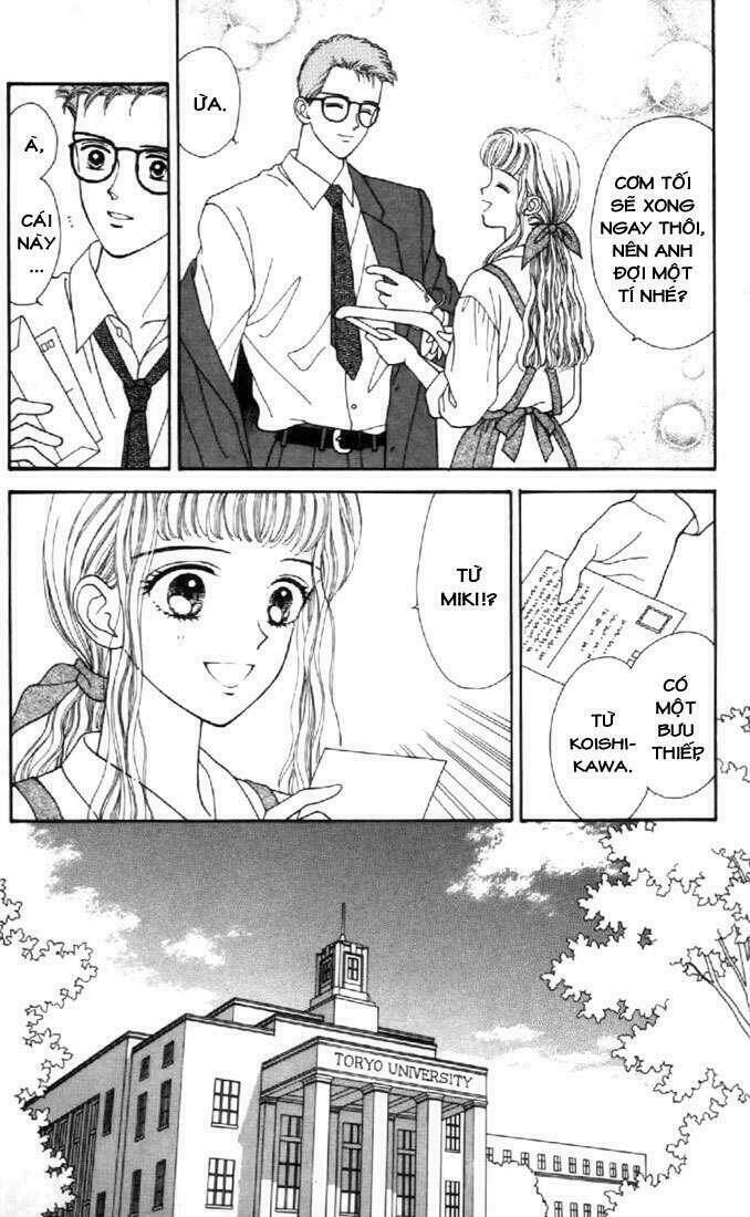 marmalade boy chapter 35 7