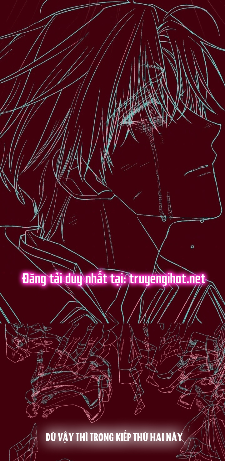 cha à, con không muốn kết hôn đâu chapter 75 85