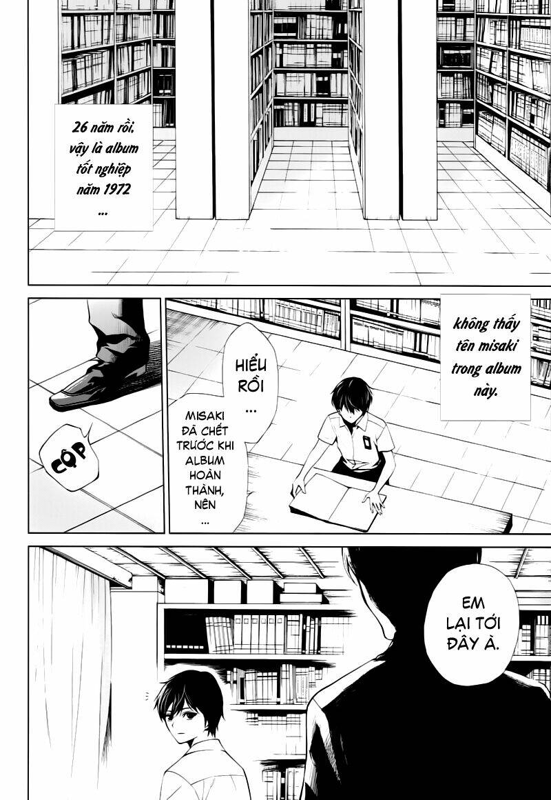 another chapter 7 19