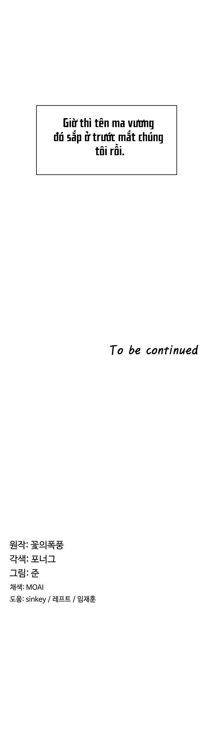 chuyển sinh thành phản diện game chapter 9 8