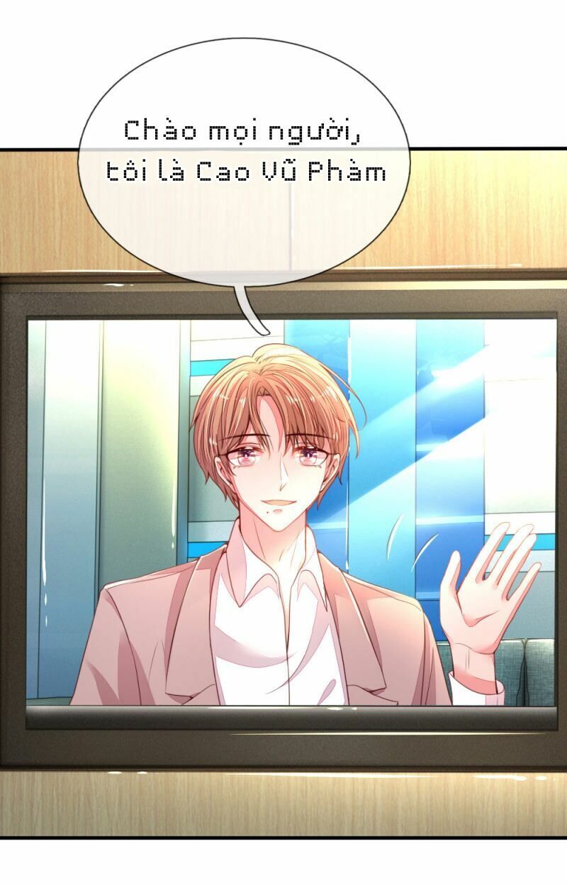 ma ma đột kích : cha mời tiếp chiêu chapter 7 5