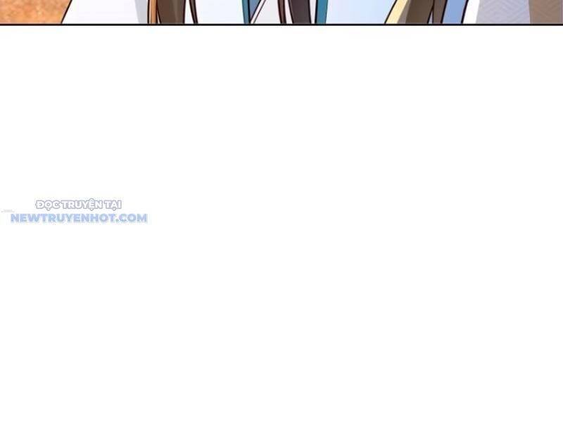 ta thực sự không muốn làm thần tiên chapter 53 62