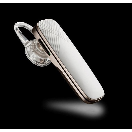 Tai nghe BLuetooth Plantronics Explorer 500 ( hàng chính hãng Plantronics )