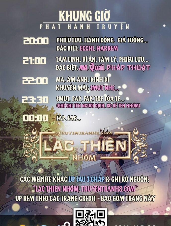 cô bạn gái kì lạ của tôi chapter 9 31