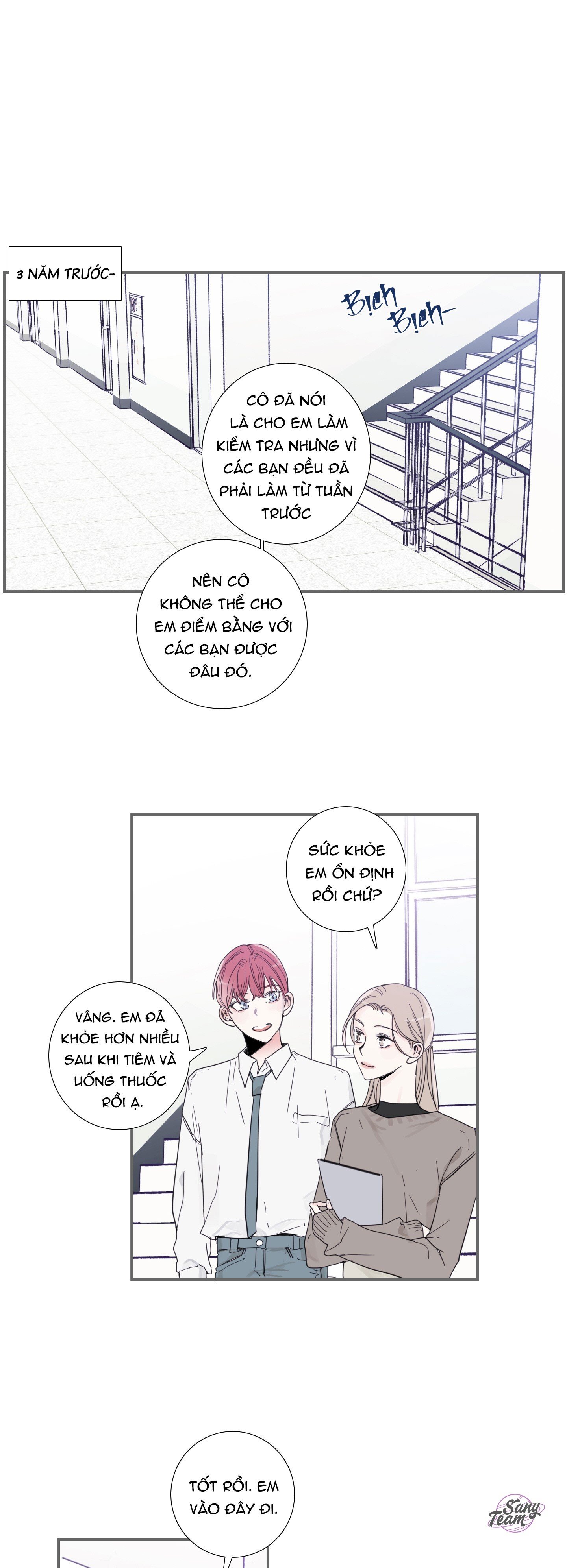 hiện thực chapter 2 1