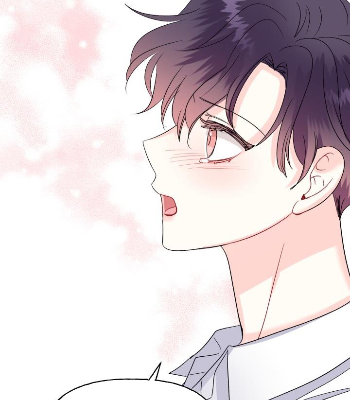 xác suất tình yêu chapter 64 46