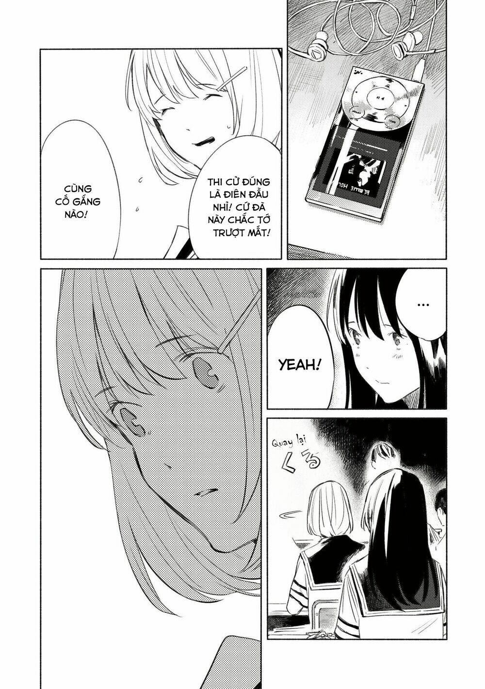 azure and claude chapter 5 16