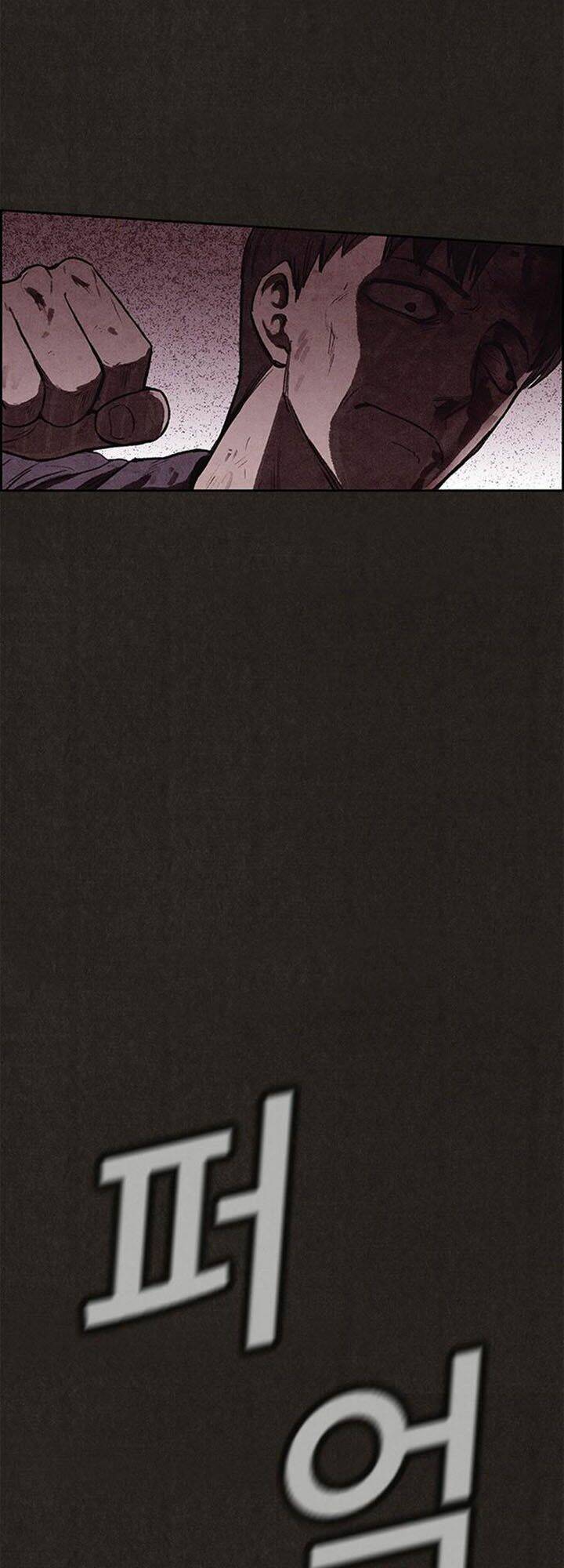 quái vật tại chung cư xanh chapter 134 31