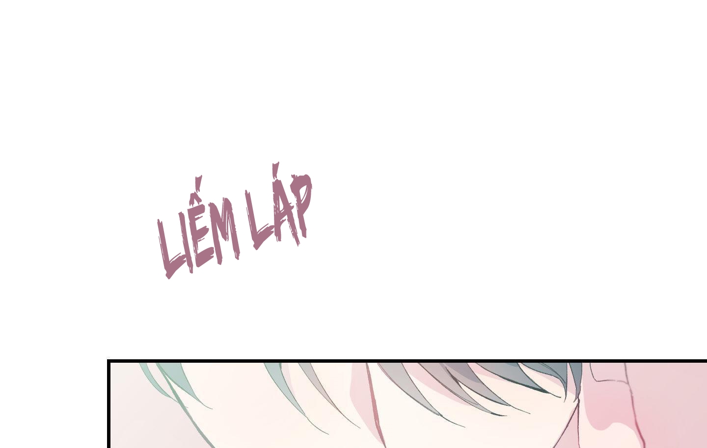 lãng mạn giả dối chapter 13 236