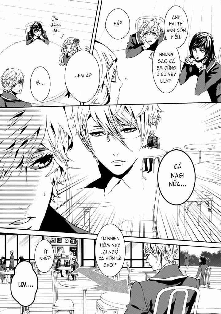 magnolia chapter 6 16