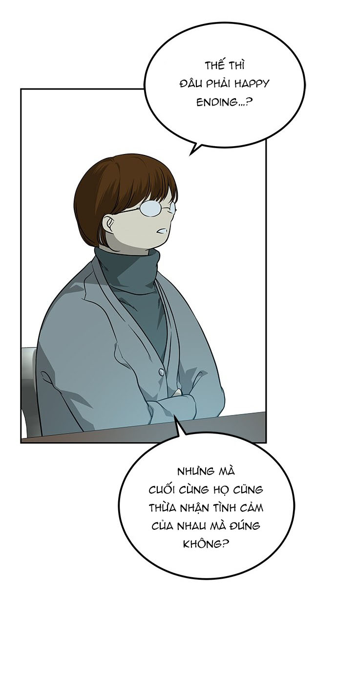 Cạm Bẫy chapter 192.2 30