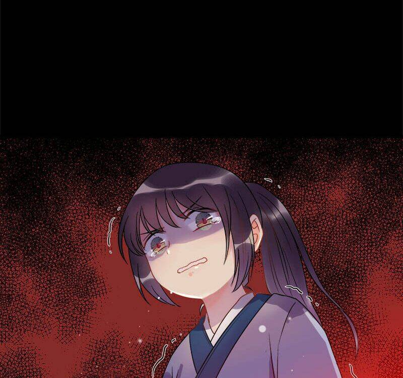 tư thế chính xác cùng bệ hạ yêu đương chapter 6.1 34