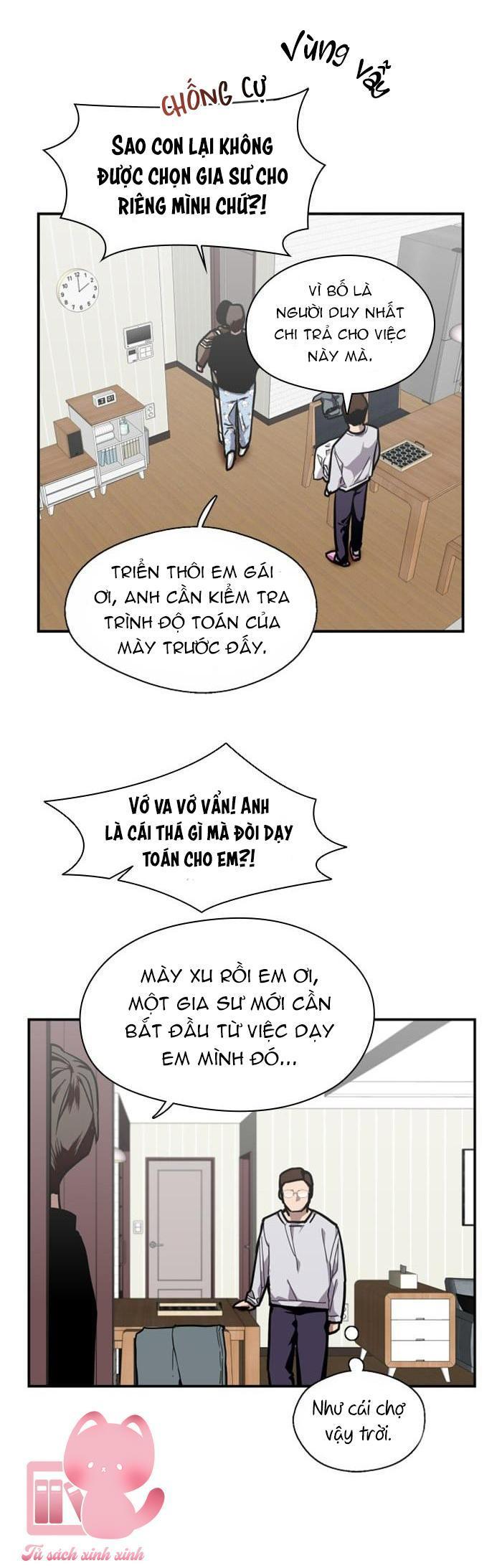 lee doona chapter 74 47