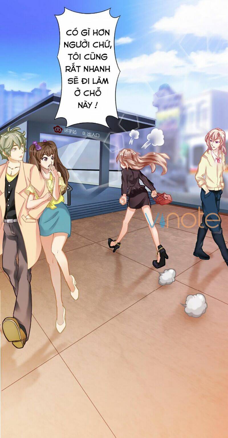 em muốn chiếm lấy nụ hôn của anh chapter 6 42