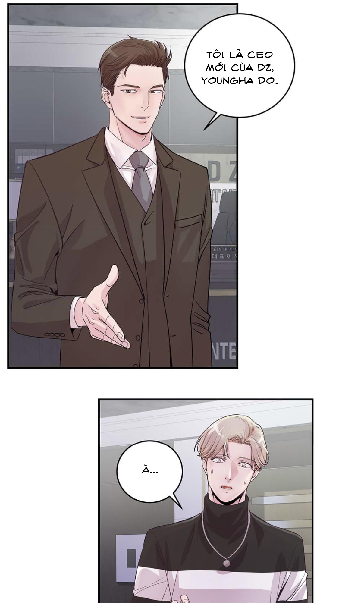 scandalous m chapter 11 3