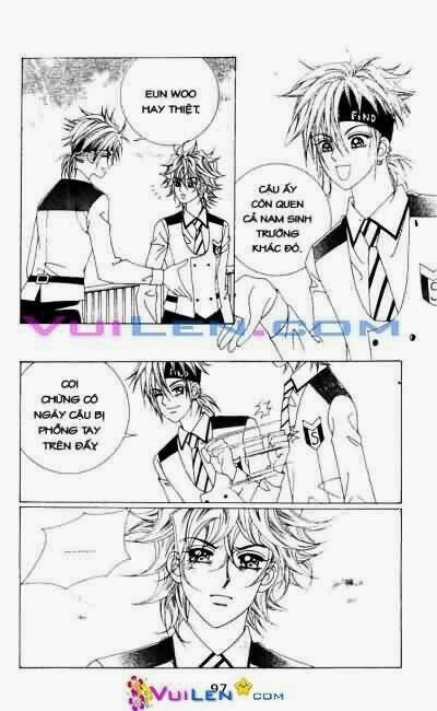 đến với anh chapter 6 98