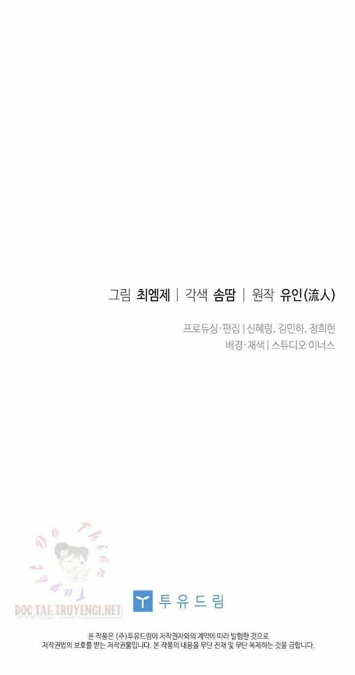 để yên cho tiểu thư hiền chapter 21 65