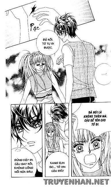 my lovely master chapter 52 15