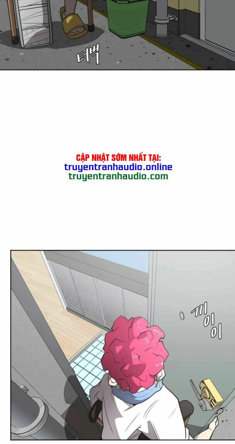 kĩ nguyên của anh hùng chapter 36 36