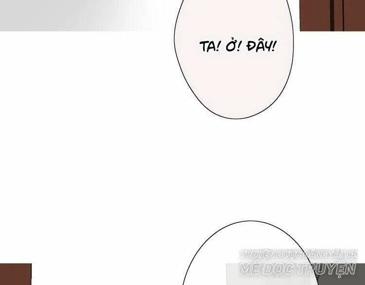 vu chúc thiếu nữ chapter 17.2 6