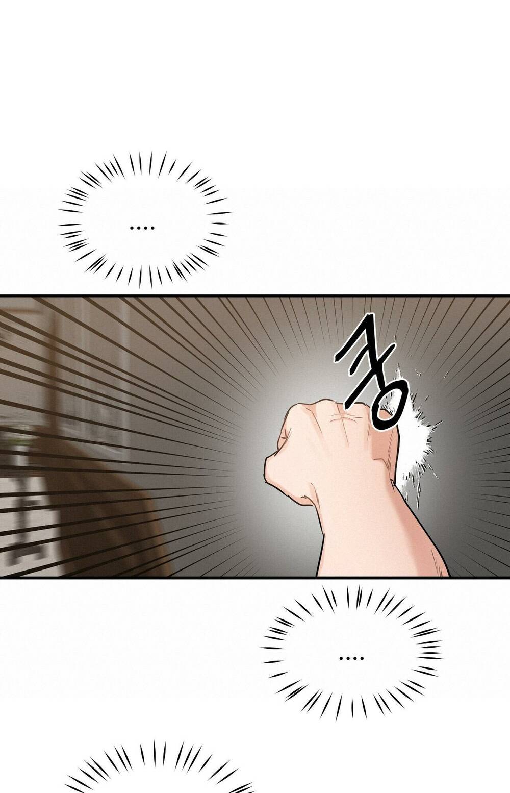 người thừa kế chapter 34 63