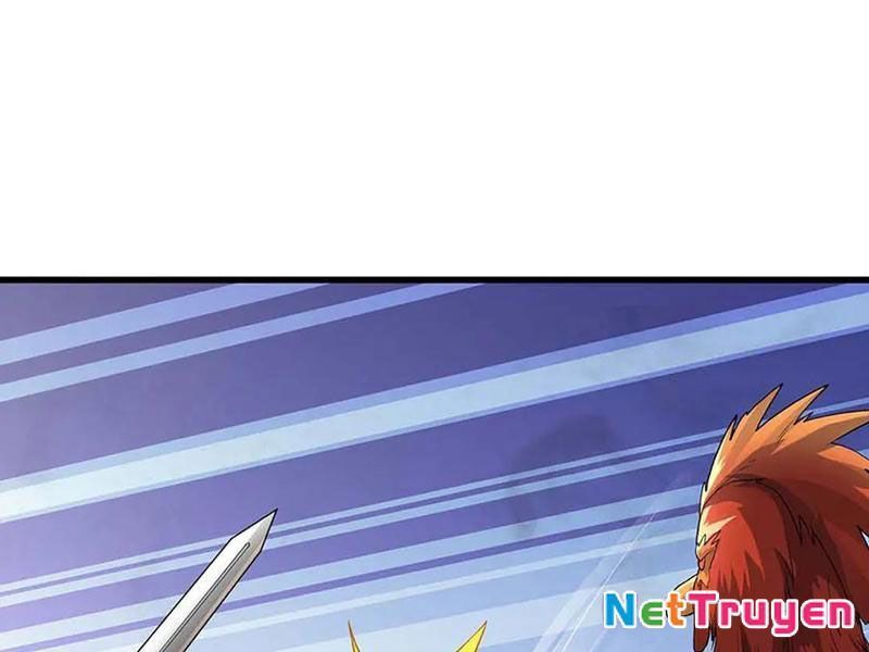 ta có thể nuốt chửng mọi thứ chapter 80 116