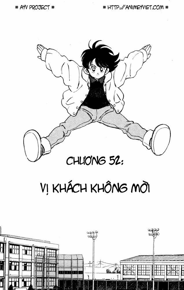 slow step chapter 52 3