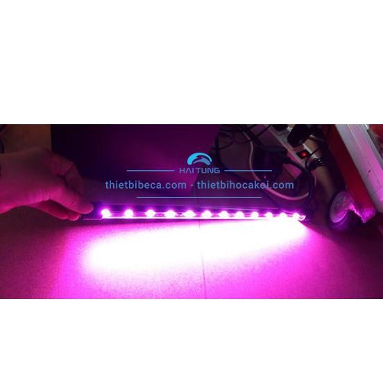 Đèn led Caibao T4