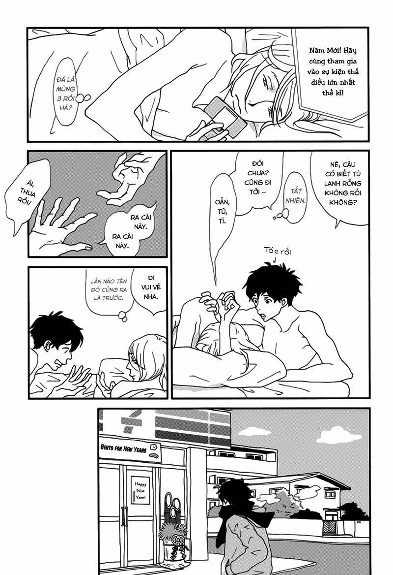 room share chapter 3 8