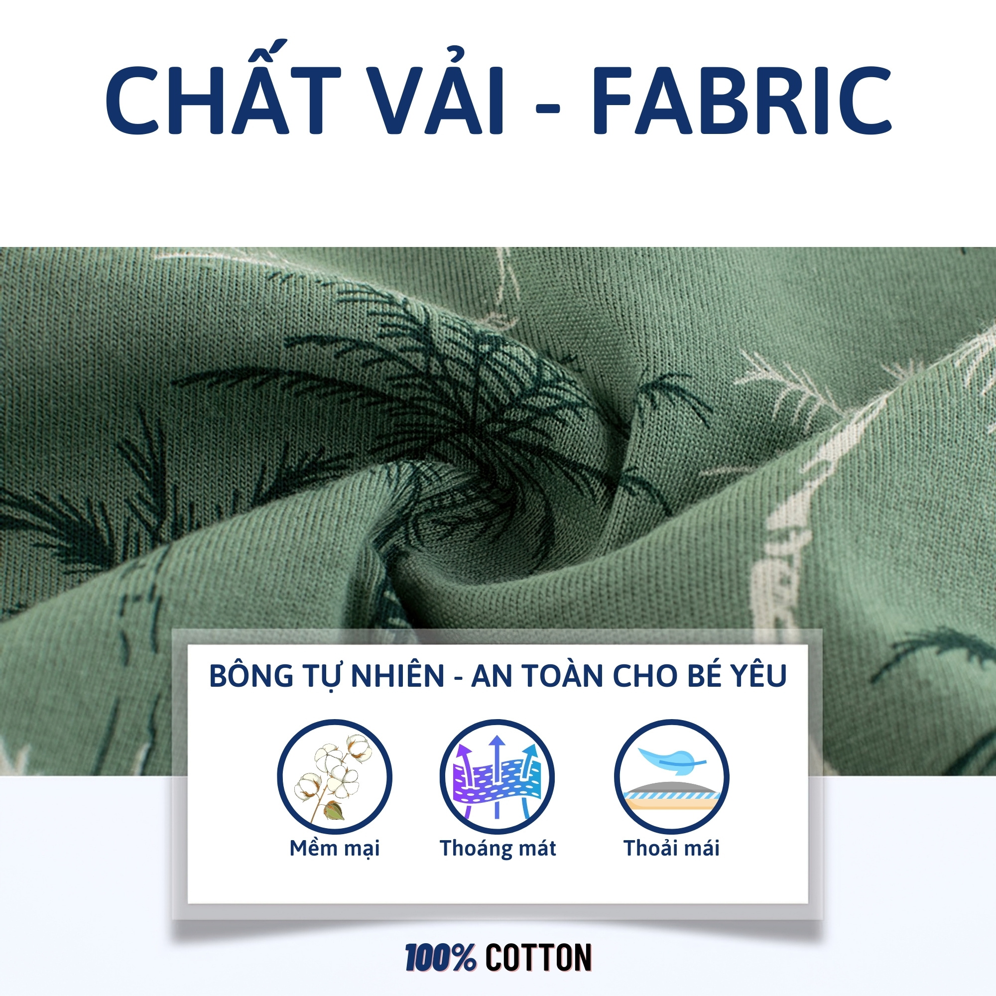 Áo thun bé trai ngắn tay 27Kids áo cộc nam 100% Cotton cho trẻ từ 2-10 tuổi BSTS4