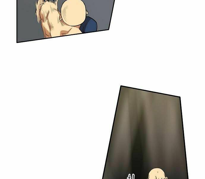 võ sĩ - the boxer chapter 105 65