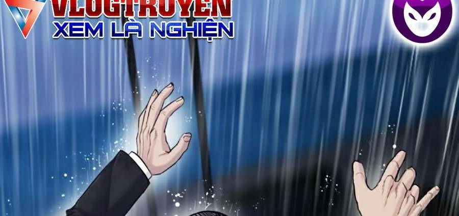 bố tôi là đặc vụ chapter 10.1 104