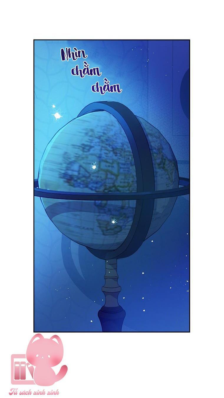 vương giả chapter 10 58