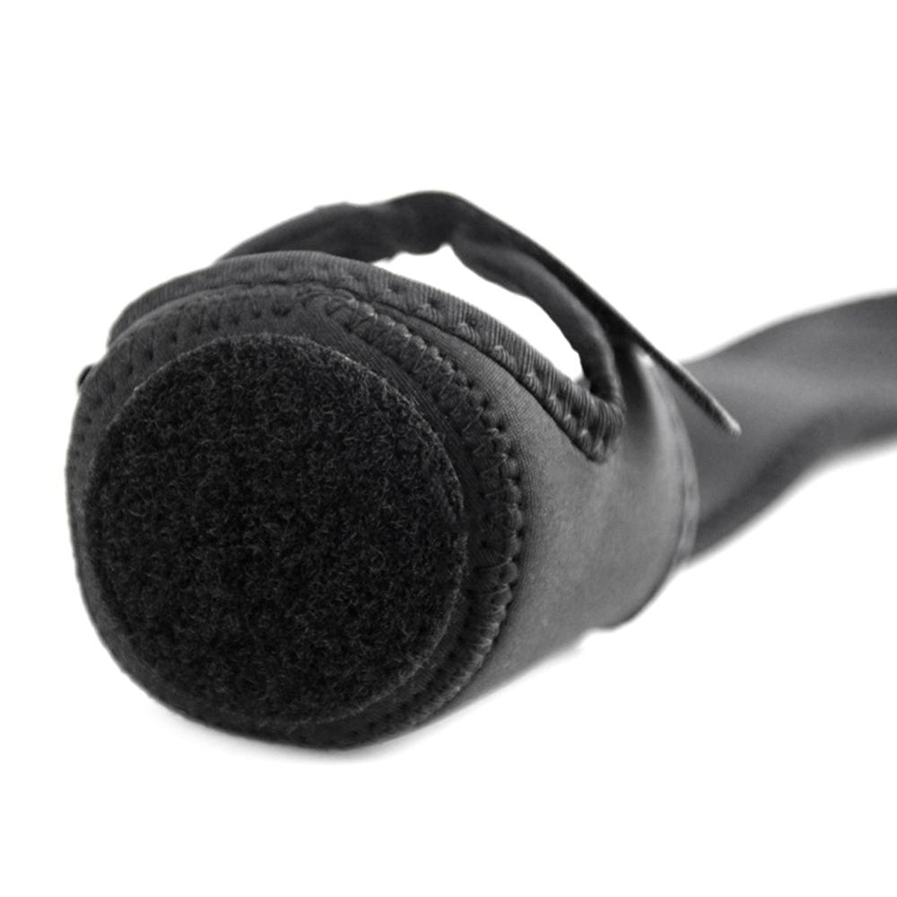 Túi Đựng Máy Câu Cá