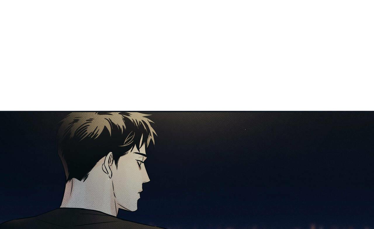 chàng giao pizza và gold palace chapter 14 5