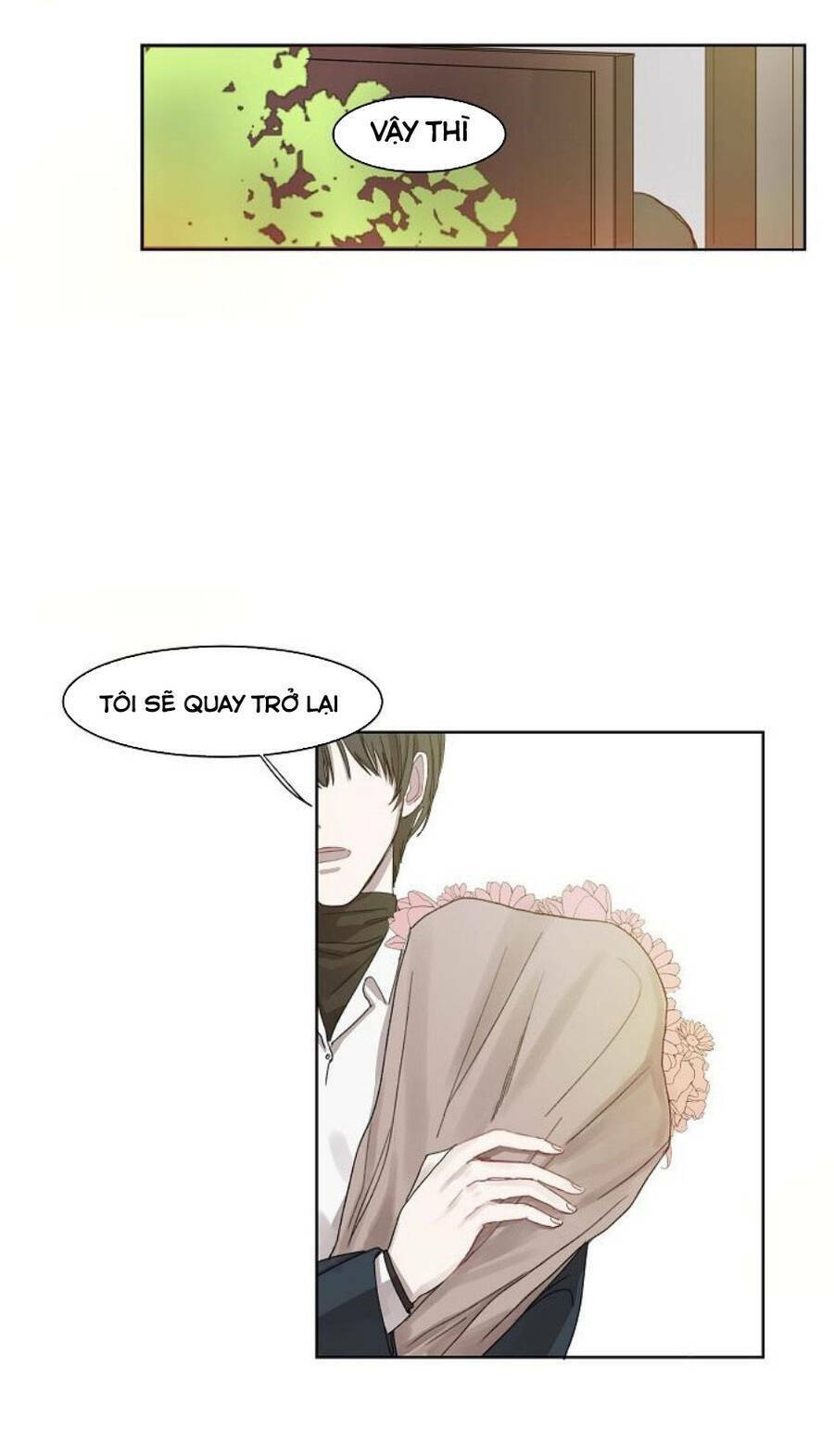 nhà kính lạnh lẽo chapter 1 36